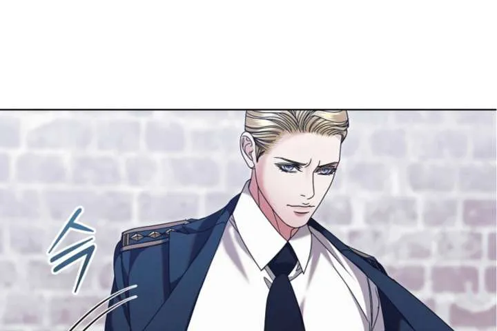 Read Try Begging Me chapter 63 image 166 on Lezhin