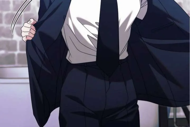Read Try Begging Me chapter 63 image 167 on Lezhin
