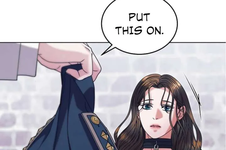 Read Try Begging Me chapter 63 image 169 on Lezhin