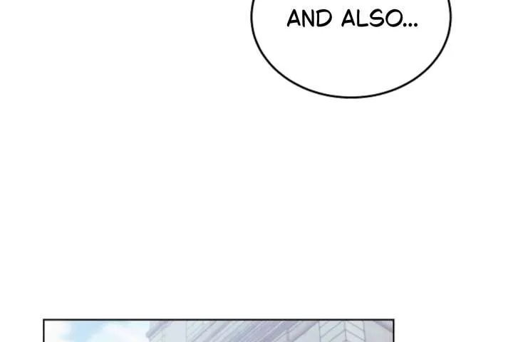 Read Try Begging Me chapter 63 image 17 on Lezhin