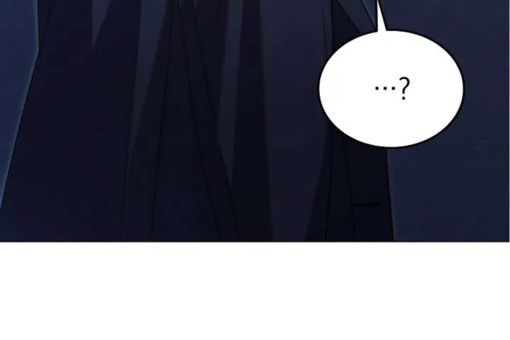 Read Try Begging Me chapter 63 image 171 on Lezhin