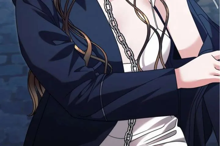 Read Try Begging Me chapter 63 image 177 on Lezhin