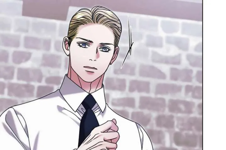 Read Try Begging Me chapter 63 image 179 on Lezhin