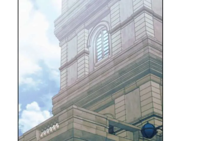 Read Try Begging Me chapter 63 image 18 on Lezhin