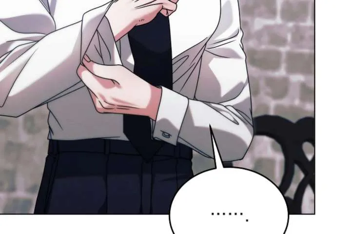 Read Try Begging Me chapter 63 image 180 on Lezhin
