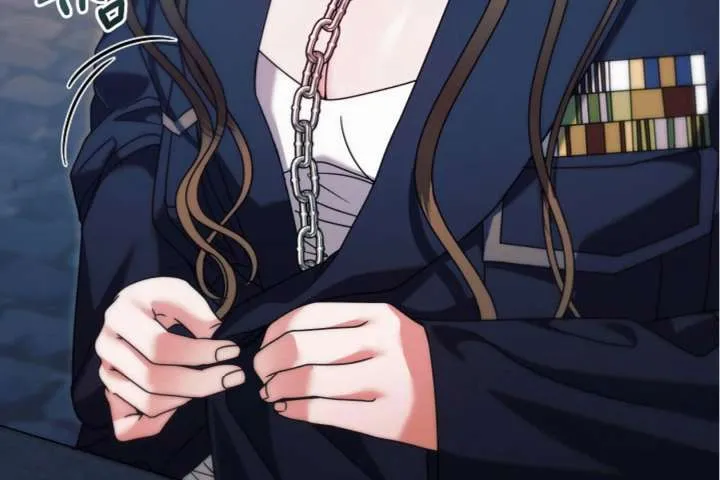 Read Try Begging Me chapter 63 image 183 on Lezhin
