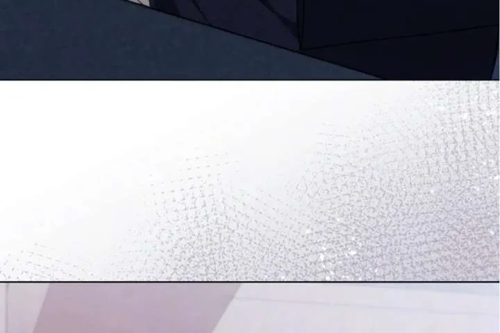 Read Try Begging Me chapter 63 image 184 on Lezhin