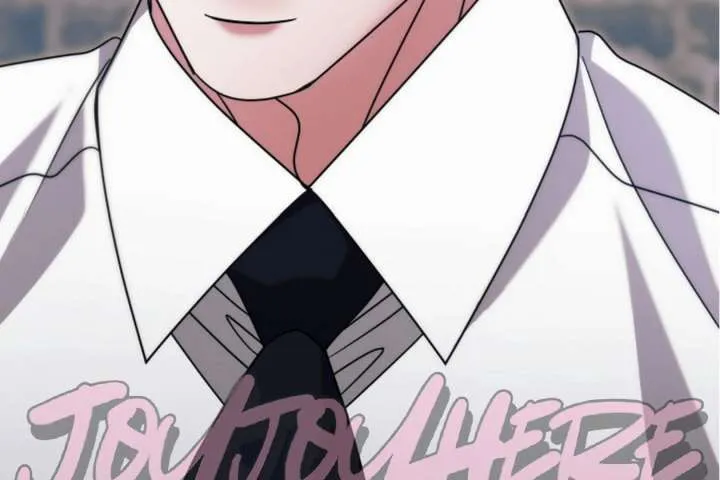 Read Try Begging Me chapter 63 image 187 on Lezhin