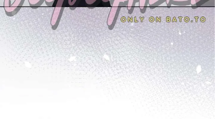 Read Try Begging Me chapter 63 image 188 on Lezhin