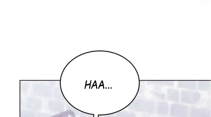 Read Try Begging Me chapter 63 image 189 on Lezhin