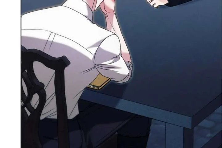 Read Try Begging Me chapter 63 image 191 on Lezhin