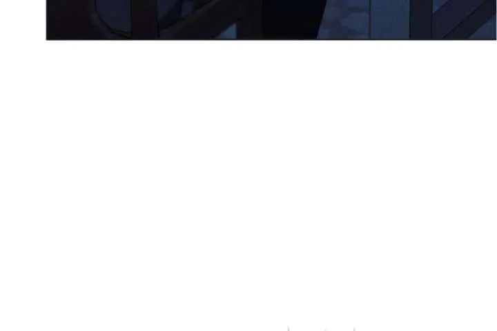 Read Try Begging Me chapter 63 image 192 on Lezhin