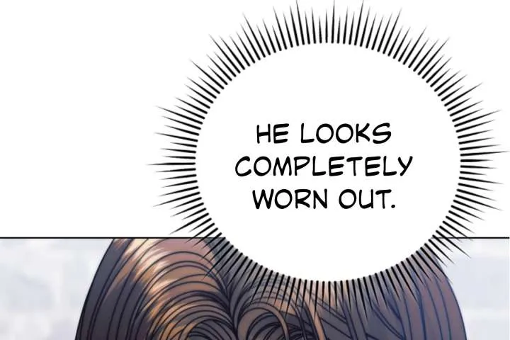 Read Try Begging Me chapter 63 image 193 on Lezhin