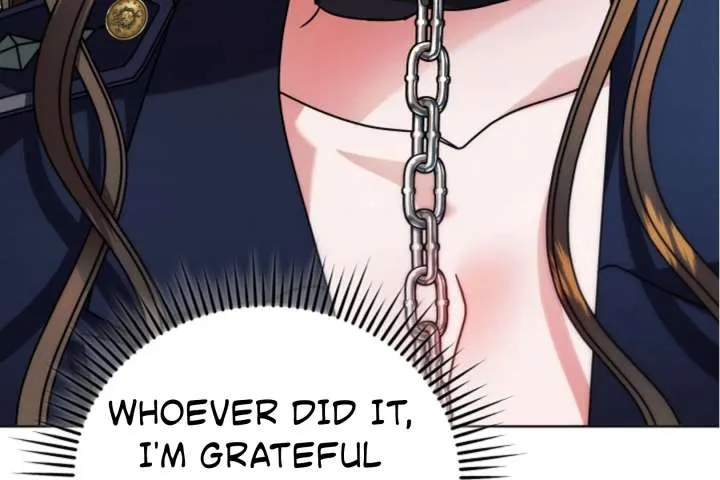 Read Try Begging Me chapter 63 image 195 on Lezhin