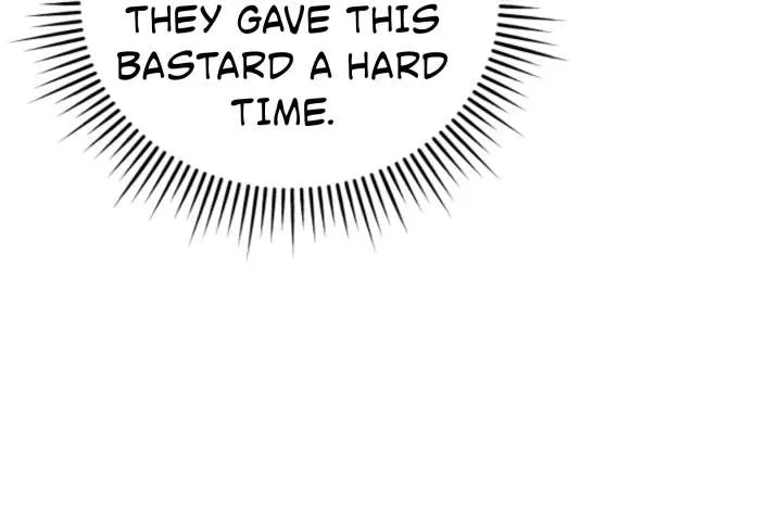 Read Try Begging Me chapter 63 image 196 on Lezhin
