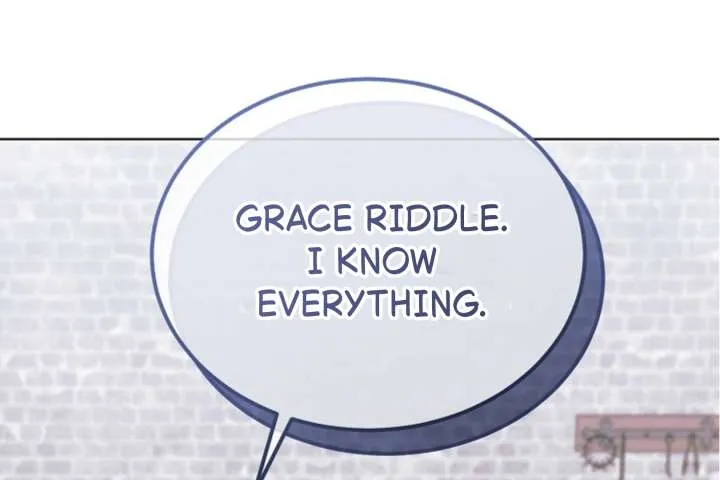 Read Try Begging Me chapter 63 image 197 on Lezhin