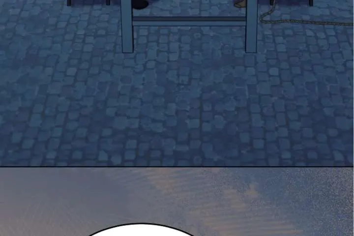 Read Try Begging Me chapter 63 image 199 on Lezhin