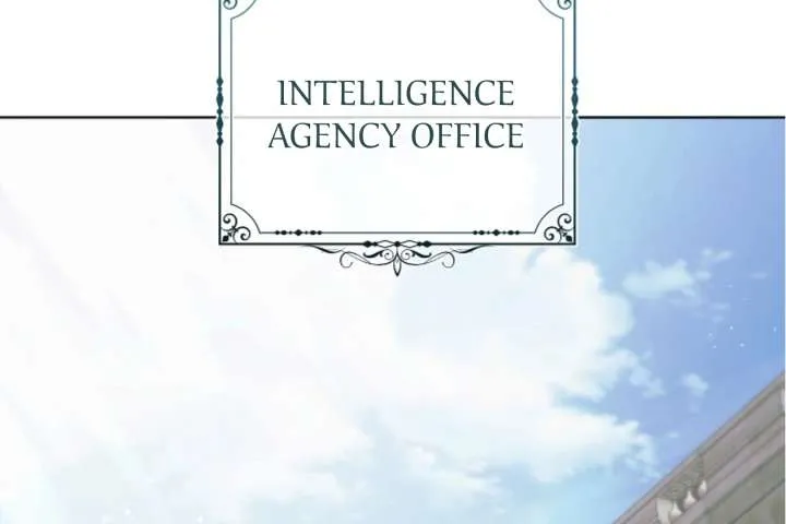 Read Try Begging Me chapter 63 image 2 on Lezhin