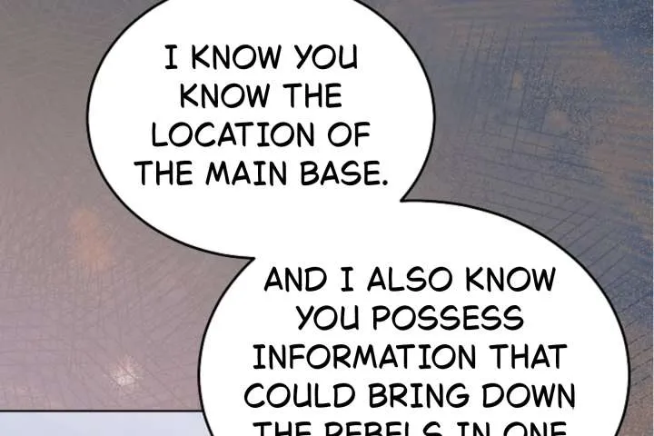 Read Try Begging Me chapter 63 image 200 on Lezhin