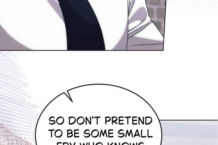 Read Try Begging Me chapter 63 image 203 on Lezhin