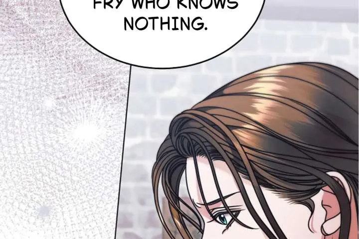 Read Try Begging Me chapter 63 image 204 on Lezhin