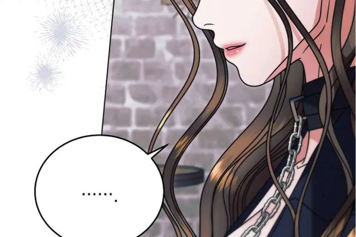 Read Try Begging Me chapter 63 image 205 on Lezhin