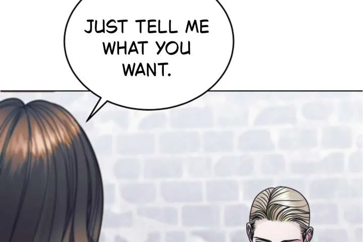 Read Try Begging Me chapter 63 image 207 on Lezhin