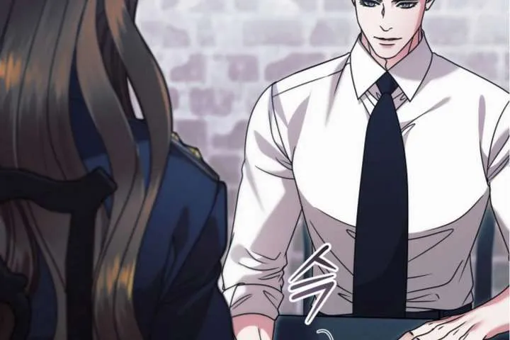 Read Try Begging Me chapter 63 image 208 on Lezhin