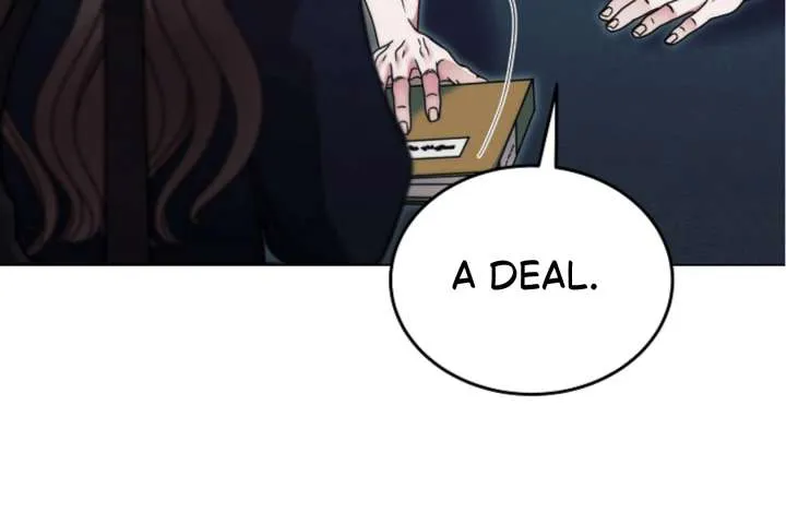 Read Try Begging Me chapter 63 image 209 on Lezhin
