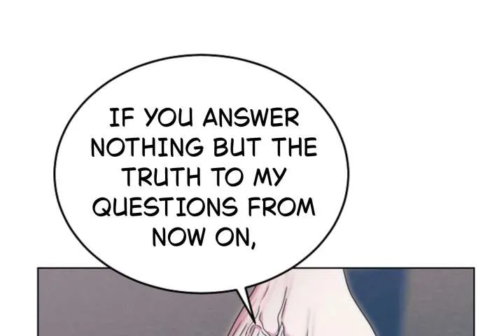 Read Try Begging Me chapter 63 image 210 on Lezhin