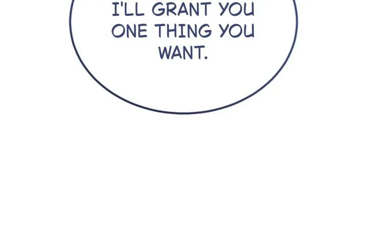Read Try Begging Me chapter 63 image 213 on Lezhin