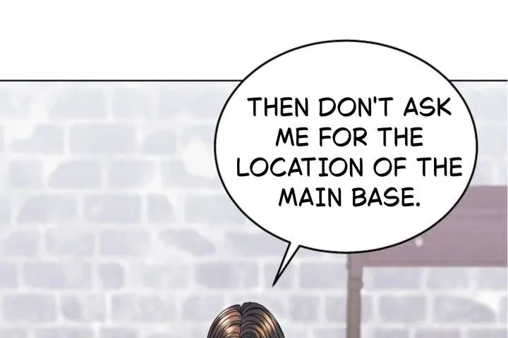 Read Try Begging Me chapter 63 image 214 on Lezhin