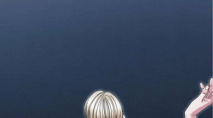 Read Try Begging Me chapter 63 image 216 on Lezhin