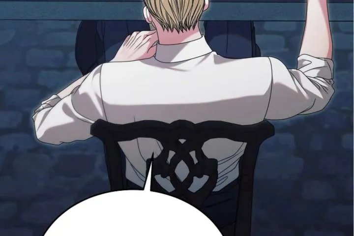 Read Try Begging Me chapter 63 image 217 on Lezhin