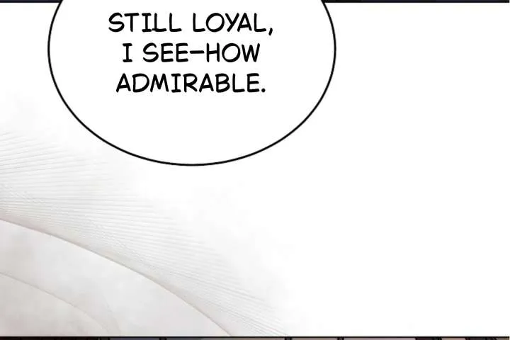 Read Try Begging Me chapter 63 image 218 on Lezhin