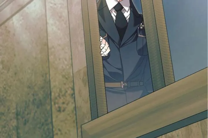 Read Try Begging Me chapter 63 image 22 on Lezhin