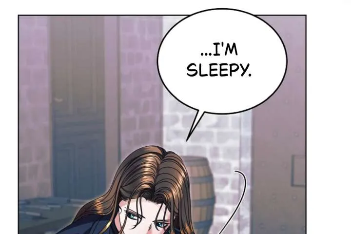 Read Try Begging Me chapter 63 image 221 on Lezhin