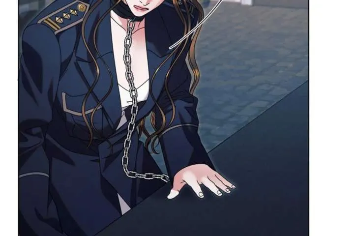 Read Try Begging Me chapter 63 image 222 on Lezhin
