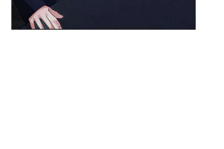 Read Try Begging Me chapter 63 image 223 on Lezhin