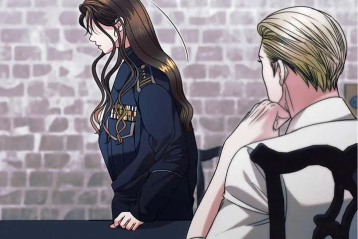 Read Try Begging Me chapter 63 image 225 on Lezhin