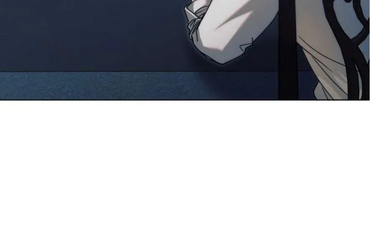Read Try Begging Me chapter 63 image 226 on Lezhin