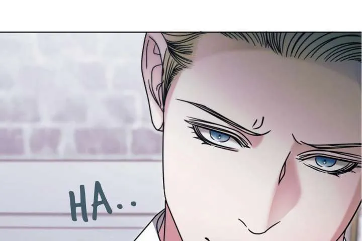 Read Try Begging Me chapter 63 image 227 on Lezhin