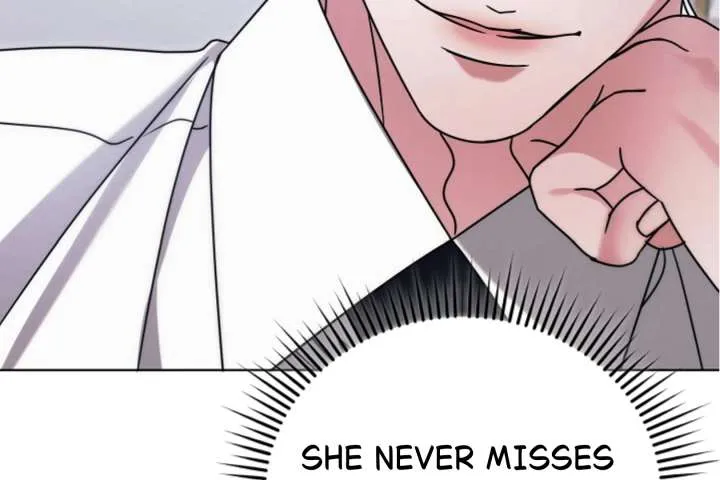 Read Try Begging Me chapter 63 image 228 on Lezhin