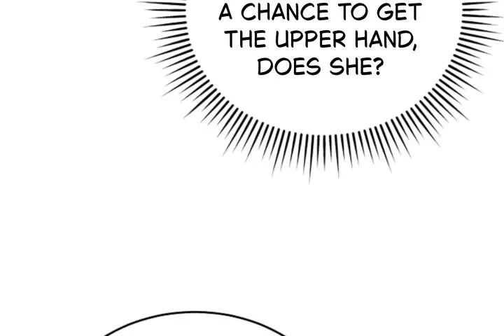 Read Try Begging Me chapter 63 image 229 on Lezhin
