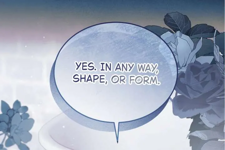 Read Try Begging Me chapter 63 image 237 on Lezhin