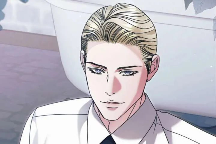 Read Try Begging Me chapter 63 image 238 on Lezhin
