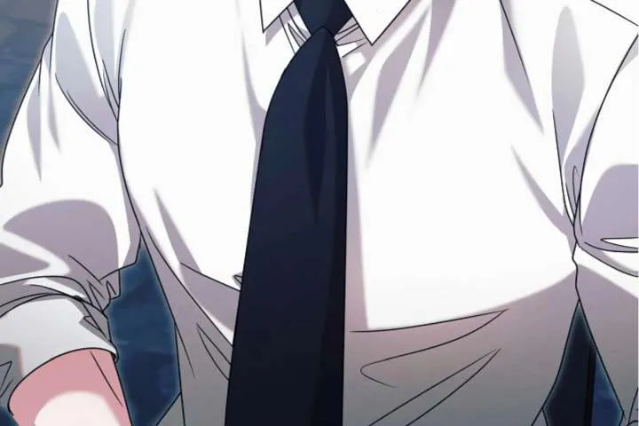 Read Try Begging Me chapter 63 image 239 on Lezhin