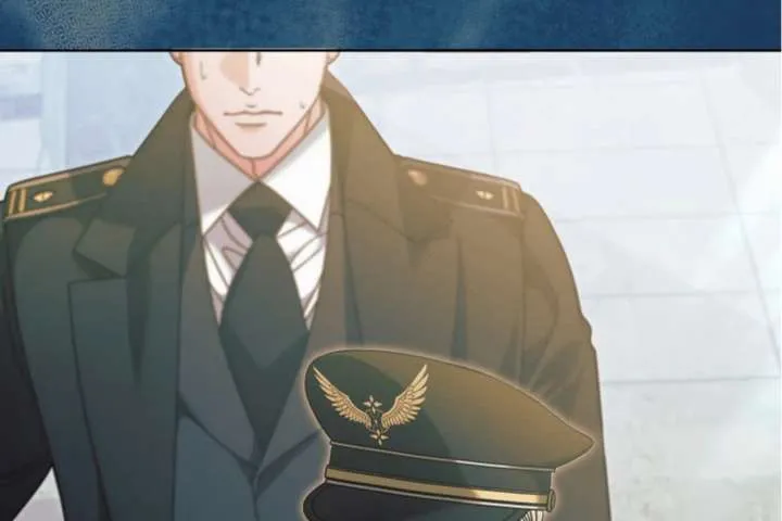 Read Try Begging Me chapter 63 image 24 on Lezhin