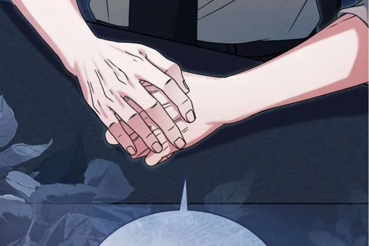 Read Try Begging Me chapter 63 image 240 on Lezhin