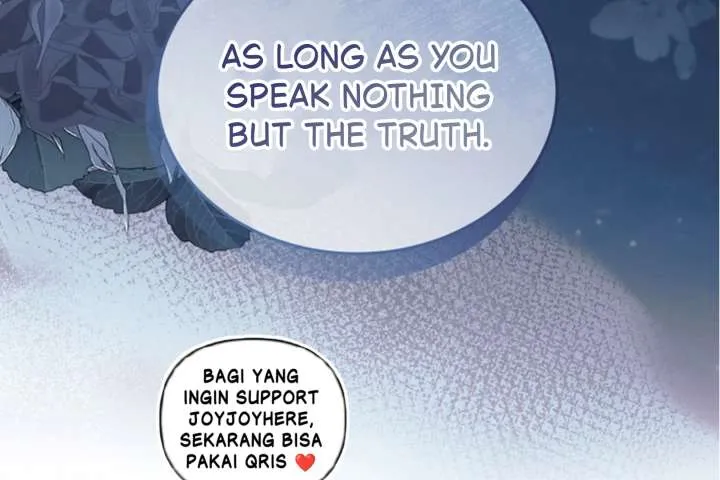 Read Try Begging Me chapter 63 image 241 on Lezhin